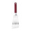 KitchenAid KitchenAid Classic Flex Turner Empire Red 1
