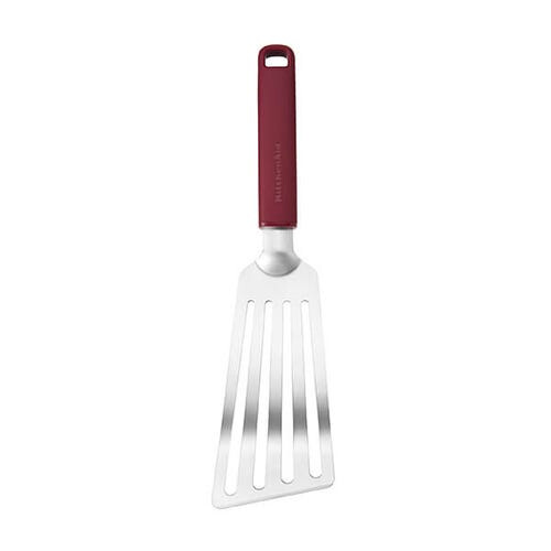 KitchenAid KitchenAid Classic Flex Turner Empire Red