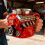 Κούπα καφέ από ανοξείδωτο ατσάλι V8Engine 15oz 4