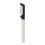 KitchenAid KitchenAid Classic Euro Peeler Porcelain White 1