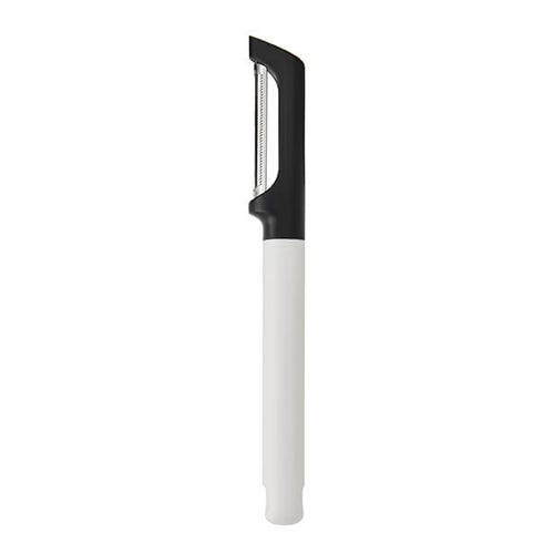 KitchenAid KitchenAid Classic Euro Peeler Porcelain White