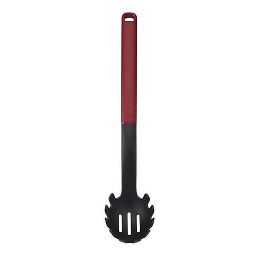 KitchenAid KitchenAid Classic Pasta Server Empire Red
