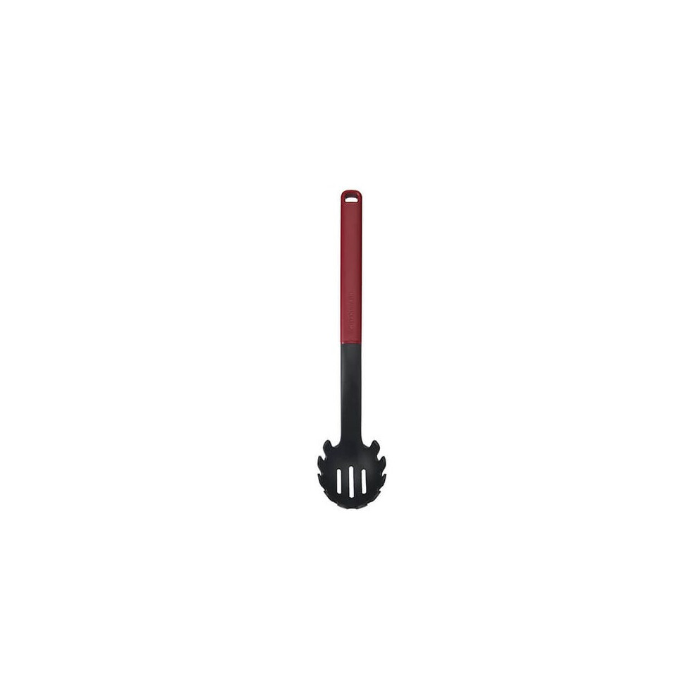 Kitchenaid Classic Pasta Server Empire Red