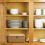 Wicker Storage Baskets with Lids, Rectangular Hand-Woven Organizer Bins for Shelf, Desktop & Home Decor (Large, 11.5") 4