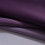 Tende oscuranti sfumate viola 52" x 84" (2 pannelli) 5