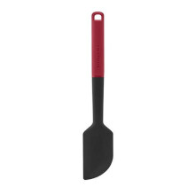 KitchenAid Classic Scraper Spatula Empire Red