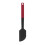 KitchenAid KitchenAid Classic Scraper Spatula Empire Red 1