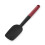 KitchenAid KitchenAid Classic Spoon Spatula Empire Red 2