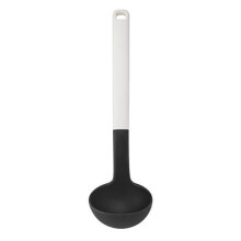 KitchenAid Classic Ladle Porcelain White