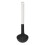 KitchenAid KitchenAid Classic Ladle Porcelain White 1
