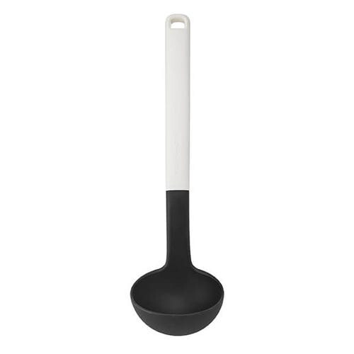 KitchenAid KitchenAid Classic Ladle Porcelain White