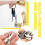 25 Mini Small Adjustable Wrench Open Spanner Alloy Steel 2024 Handle 7