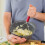 KitchenAid KitchenAid Classic Masher Empire Red 5
