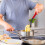 KitchenAid KitchenAid Classic Pasta Server Empire Red 4