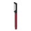 KitchenAid KitchenAid Classic Euro Peeler Empire Red 1