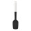 KitchenAid KitchenAid Classic Spoon Spatula Porcelain White 1