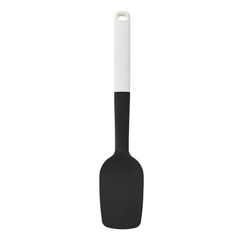 KitchenAid KitchenAid Classic Spoon Spatula Porcelain White