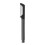 KitchenAid KitchenAid Classic Euro Peeler Charcoal Grey 1