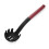 KitchenAid KitchenAid Classic Pasta Server Empire Red 2