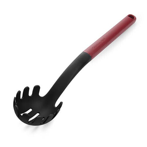 KitchenAid KitchenAid Classic Pasta Server Empire Red 1
