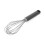 KitchenAid KitchenAid Classic Utility Whisk Charcoal Grey 2