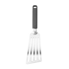 KitchenAid Classic Flex Turner Charcoal Grey