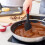 KitchenAid KitchenAid Classic Scraper Spatula Empire Red 5
