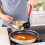 KitchenAid KitchenAid Classic Ladle Empire Red 5