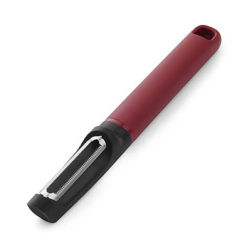 KitchenAid KitchenAid Classic Euro Peeler Empire Red 1