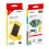 Capa protetora de silicone para Nintendo Switch Lite 5