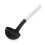 KitchenAid KitchenAid Classic Ladle Porcelain White 2
