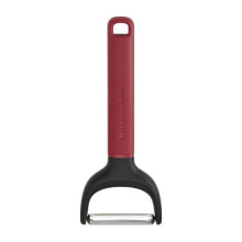 KitchenAid Classic Y-Peeler Empire Red