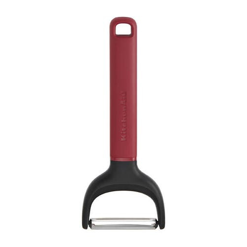 KitchenAid KitchenAid Classic Y-Peeler Empire Red