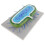 Realistic 3d Bacteria Model Cell Model Teaching Model Biology Teaching Cell Models Show Bacteria Cell Models Bacteria Cell Anatomical Models 1