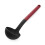 KitchenAid KitchenAid Classic Ladle Empire Red 2
