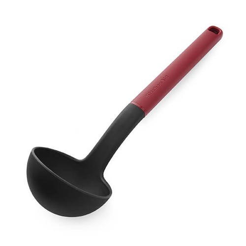 KitchenAid KitchenAid Classic Ladle Empire Red 1