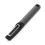 KitchenAid KitchenAid Classic Euro Peeler Charcoal Grey 2