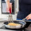 KitchenAid KitchenAid Classic Flex Turner Empire Red 4