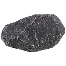 OUNONA Faux Rocks Realistic Texture Lightweight Foam for Decoration