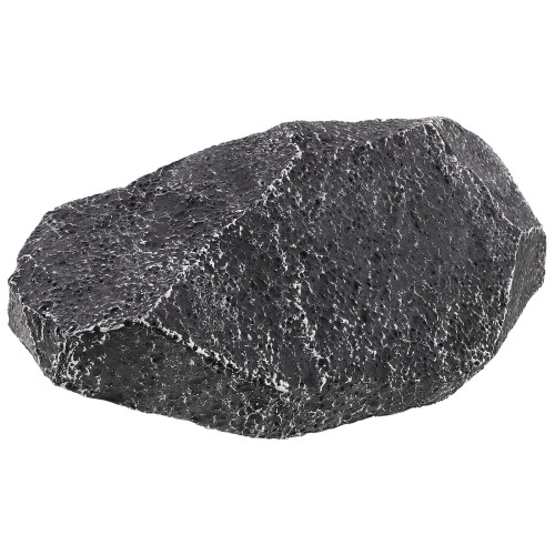 OUNONA Faux Rocks Ρεαλιστική Υφή Ελαφρύς Αφρός για Διακόσμηση