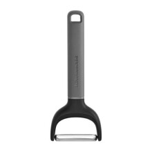 KitchenAid Classic Y-Peeler Charcoal Grey