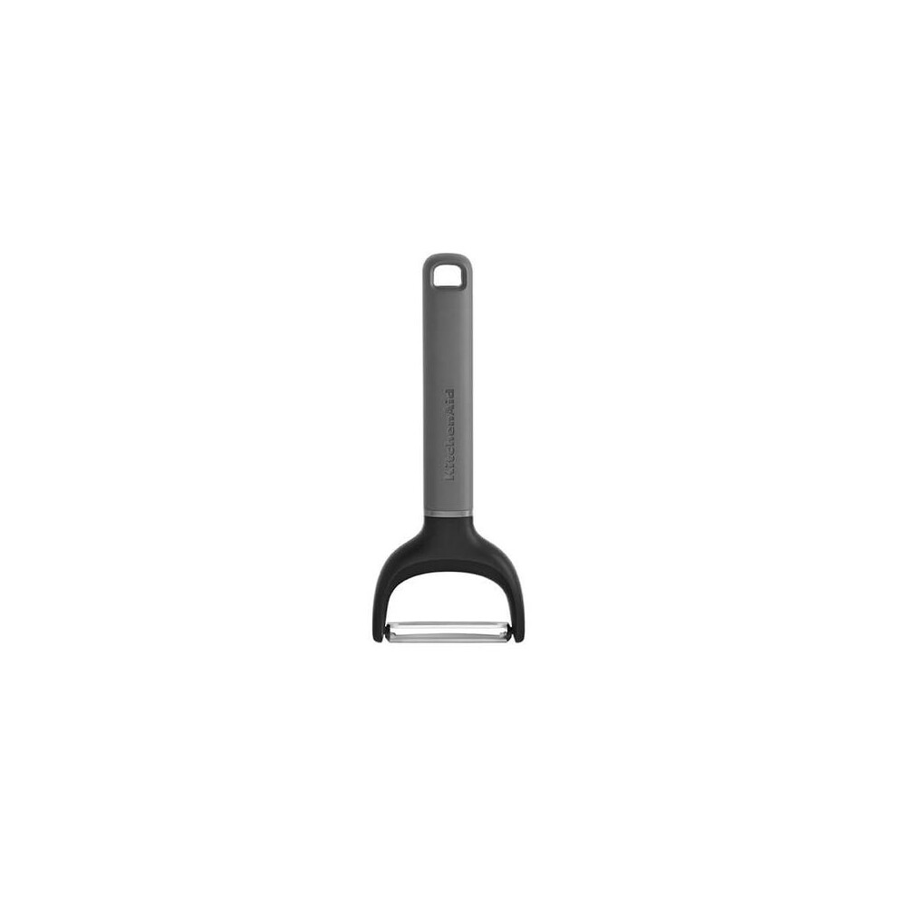 Kitchenaid Classic Y-Peeler Charcoal Grey
