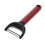 KitchenAid KitchenAid Classic Y-Peeler Empire Red 2