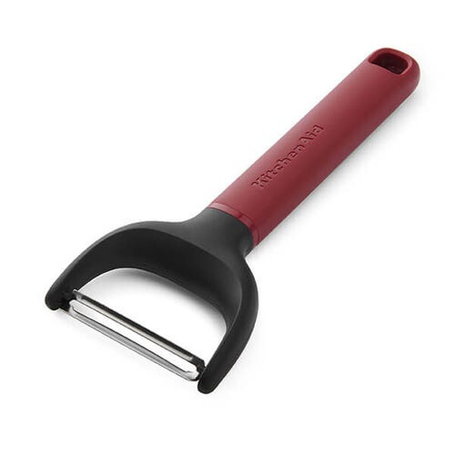 KitchenAid KitchenAid Classic Y-Peeler Empire Red 1