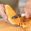 KitchenAid KitchenAid Classic Euro Peeler Porcelain White 5