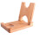 Foldable Spoon Rest and Lid Holder with Drain Design for SpaceSaving Kitchen Organization 1
