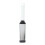 KitchenAid KitchenAid Classic Fine Etched Grater Porcelain White 1