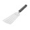 KitchenAid KitchenAid Classic Flex Turner Charcoal Grey 2