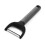 KitchenAid KitchenAid Classic Y-Peeler Charcoal Grey 2