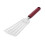 KitchenAid KitchenAid Classic Flex Turner Empire Red 2